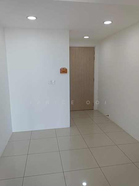 Condominium for Sale at The Clovers - Janice Ooi - PropertyGuru.com.my