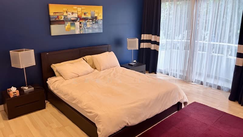 Condominium for Sale at Mayang Court - Carol Lim - PropertyGuru.com.my