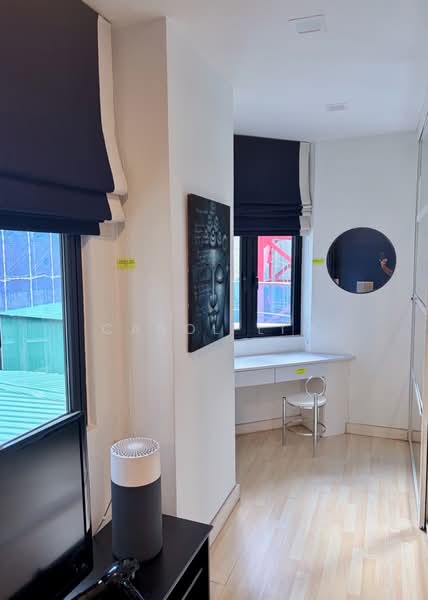 Condominium for Sale at Mayang Court - Carol Lim - PropertyGuru.com.my