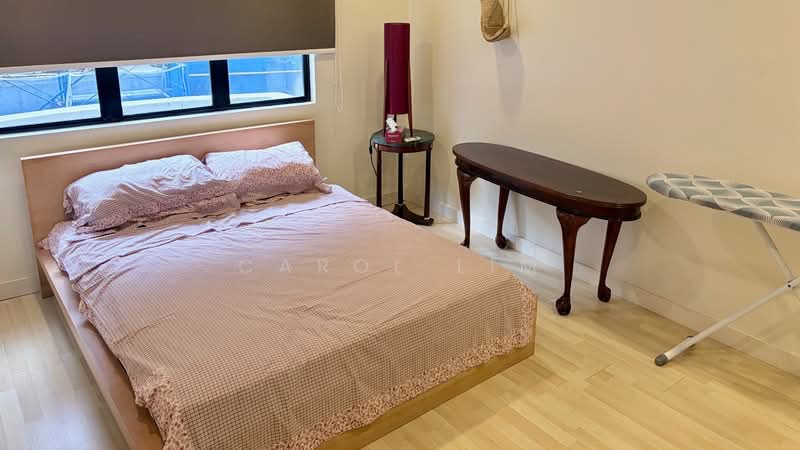Condominium for Sale at Mayang Court - Carol Lim - PropertyGuru.com.my