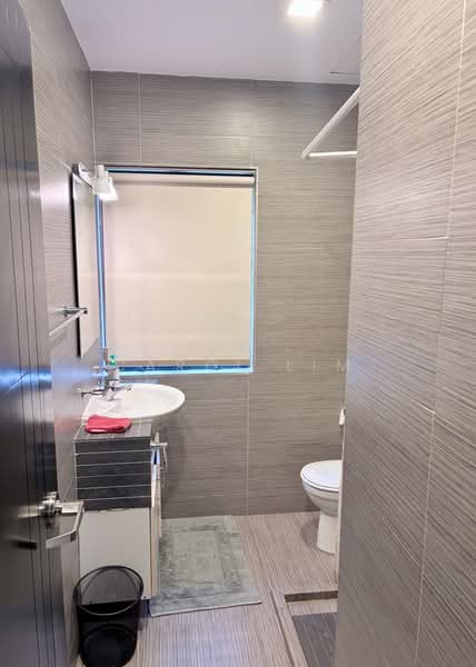 Condominium for Sale at Mayang Court - Carol Lim - PropertyGuru.com.my