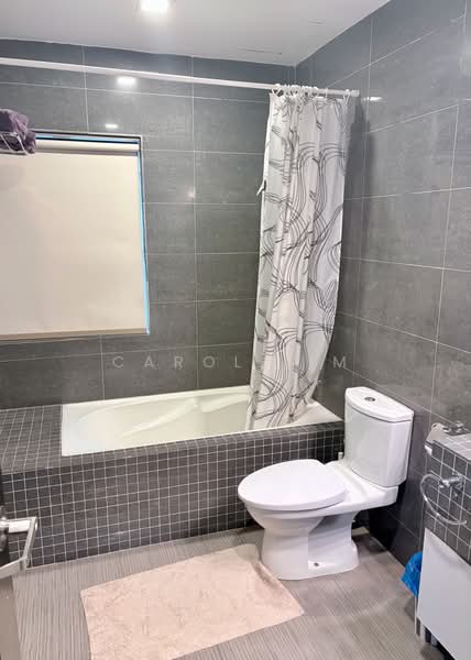 Condominium for Sale at Mayang Court - Carol Lim - PropertyGuru.com.my