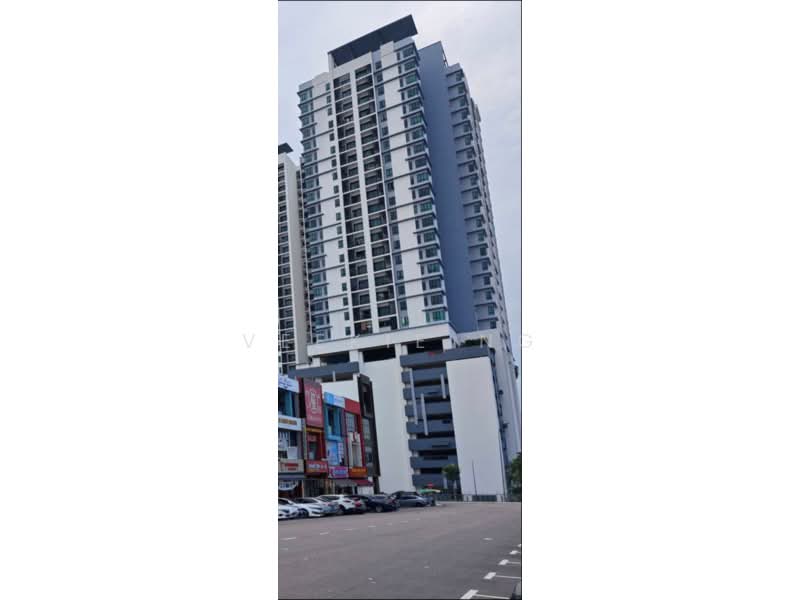 Kedai untuk Dijual di Bukit Indah (Iskandar Puteri (Nusajaya)) - Veekie Ng - Exterior - PropertyGuru.com.my