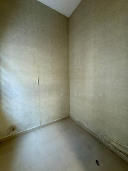 3-storey Terraced House for Sale in Bandar Seri Alam (Masai) - Daniel Yong - Interior - PropertyGuru.com.my