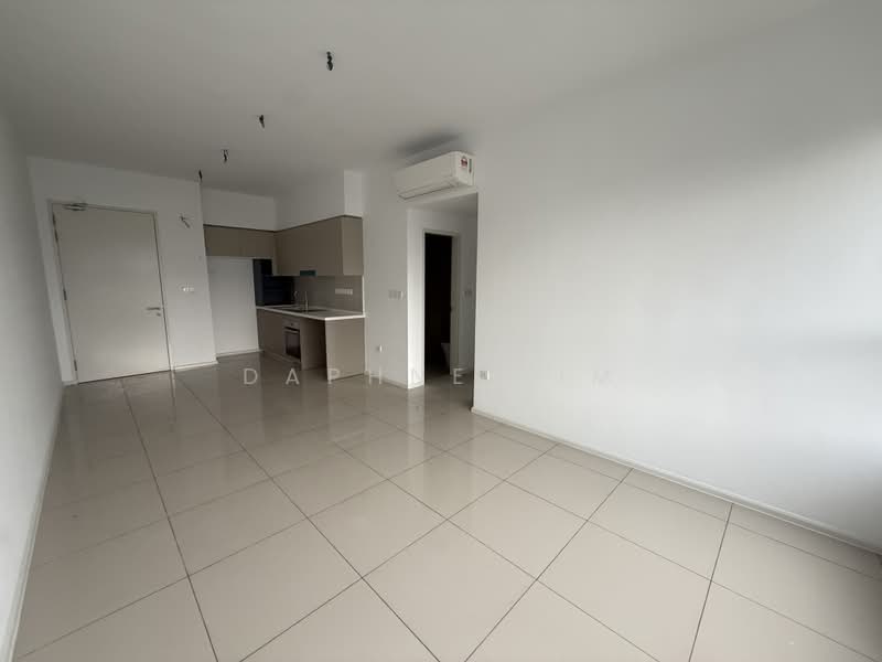 Service Residence for Sale at Est8 - Daphne Lim - PropertyGuru.com.my