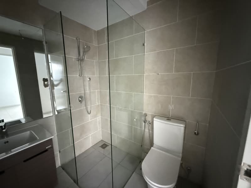 Service Residence for Sale at Est8 - Daphne Lim - PropertyGuru.com.my