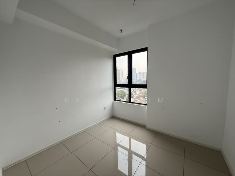 Service Residence for Sale at Est8 - Daphne Lim - PropertyGuru.com.my