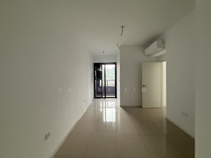 Service Residence for Sale at Est8 - Daphne Lim - PropertyGuru.com.my