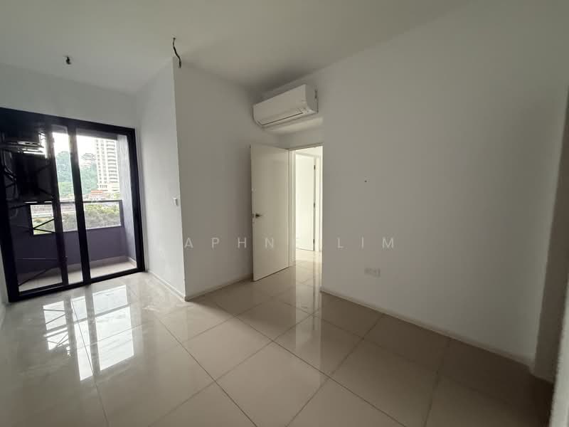 Service Residence for Sale at Est8 - Daphne Lim - PropertyGuru.com.my
