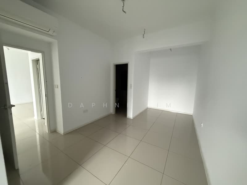 Service Residence for Sale at Est8 - Daphne Lim - PropertyGuru.com.my