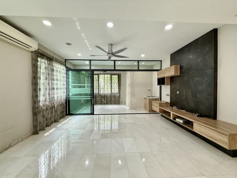 Bungalow for Sale in Damansara Heights (Kuala Lumpur) - Ken Tan - PropertyGuru.com.my