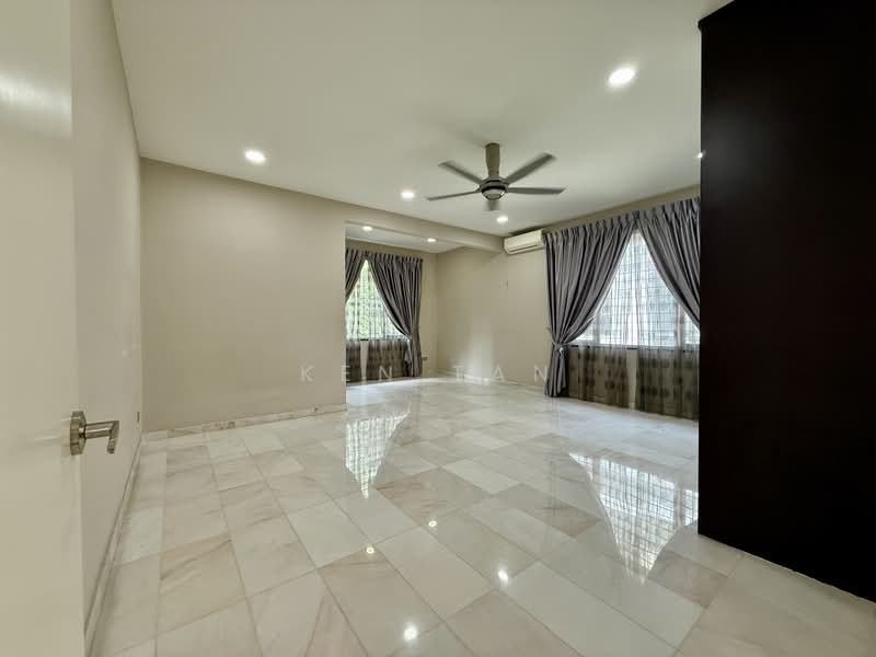 Bungalow for Sale in Damansara Heights (Kuala Lumpur) - Ken Tan - PropertyGuru.com.my