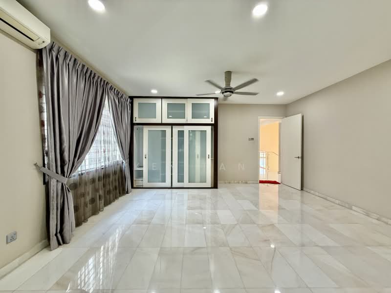 Bungalow for Sale in Damansara Heights (Kuala Lumpur) - Ken Tan - PropertyGuru.com.my