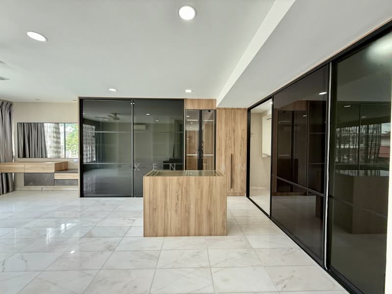 Bungalow for Sale in Damansara Heights (Kuala Lumpur) - Ken Tan - PropertyGuru.com.my