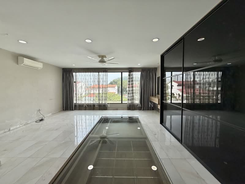 Bungalow for Sale in Damansara Heights (Kuala Lumpur) - Ken Tan - PropertyGuru.com.my