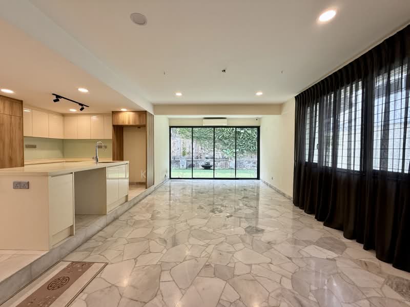 Bungalow for Sale in Damansara Heights (Kuala Lumpur) - Ken Tan - PropertyGuru.com.my