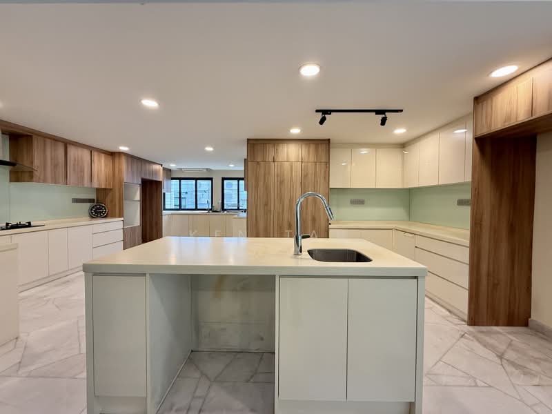 Bungalow for Sale in Damansara Heights (Kuala Lumpur) - Ken Tan - PropertyGuru.com.my