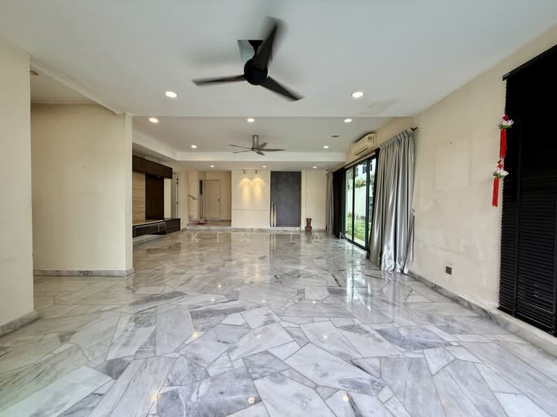 Bungalow for Sale in Damansara Heights (Kuala Lumpur) - Ken Tan - PropertyGuru.com.my