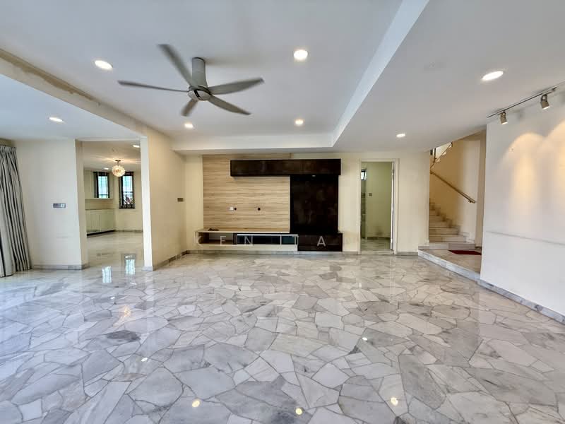 Bungalow for Sale in Damansara Heights (Kuala Lumpur) - Ken Tan - PropertyGuru.com.my