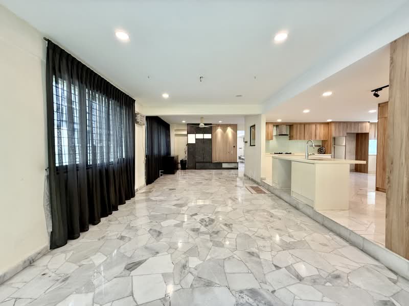 Bungalow for Sale in Damansara Heights (Kuala Lumpur) - Ken Tan - PropertyGuru.com.my
