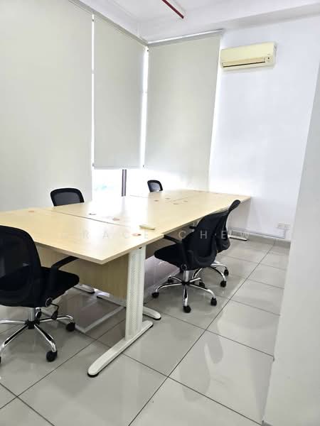 Pejabat untuk Disewa di Taman Austin Perdana (Tebrau) - Grace Chew - Interior - PropertyGuru.com.my
