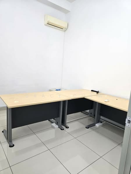Pejabat untuk Disewa di Taman Austin Perdana (Tebrau) - Grace Chew - Interior - PropertyGuru.com.my