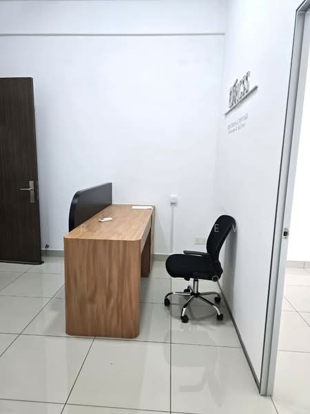 Pejabat untuk Disewa di Taman Austin Perdana (Tebrau) - Grace Chew - Interior - PropertyGuru.com.my