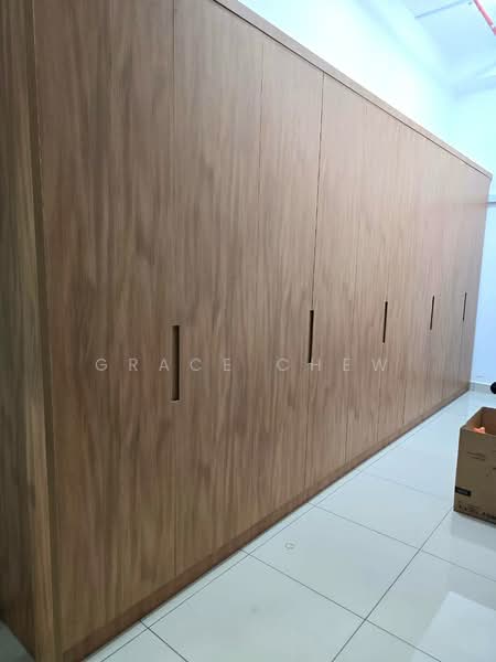 Pejabat untuk Disewa di Taman Austin Perdana (Tebrau) - Grace Chew - PropertyGuru.com.my