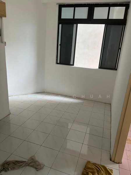 Pangsapuri untuk Dijual di Villa Sri Kenanga - Eugene Chuah - PropertyGuru.com.my