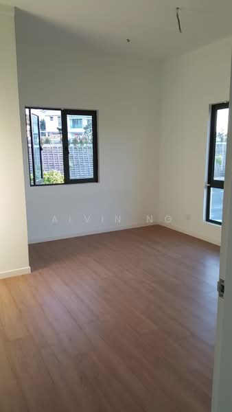 2-storey Terraced House for Rent in Bandar Bukit Raja (Klang) - Alvin Ng - Interior - PropertyGuru.com.my