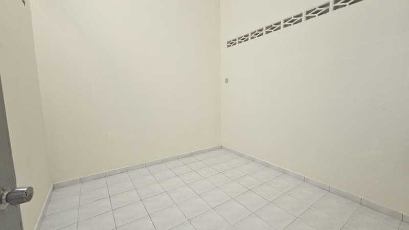 1-storey Terraced House for Sale in Taman Klang Utama (Kapar) - Danny Chan - Interior - PropertyGuru.com.my