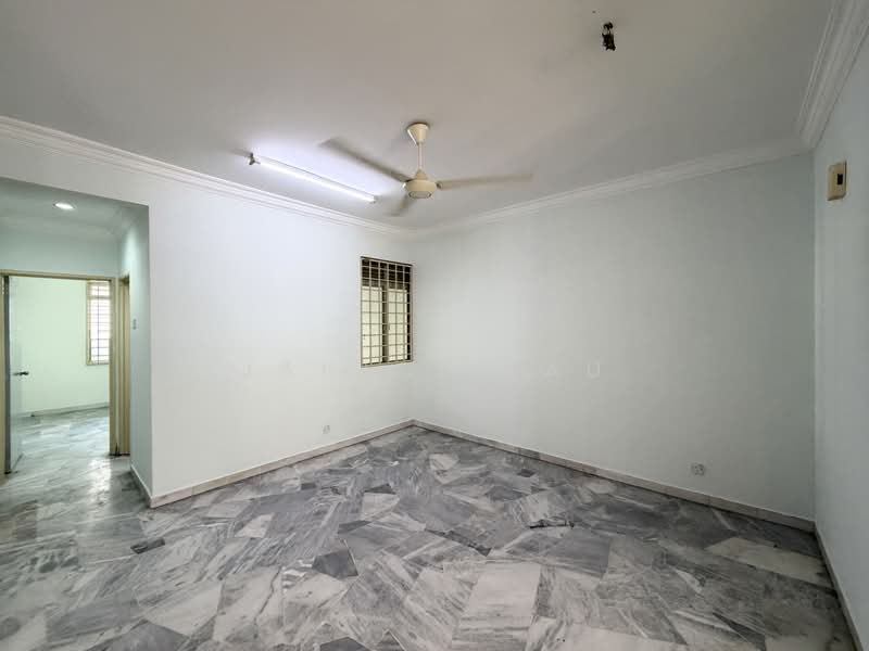 2-storey Terraced House for Sale in Alam Damai (Cheras) - Janice Lau - Interior - PropertyGuru.com.my
