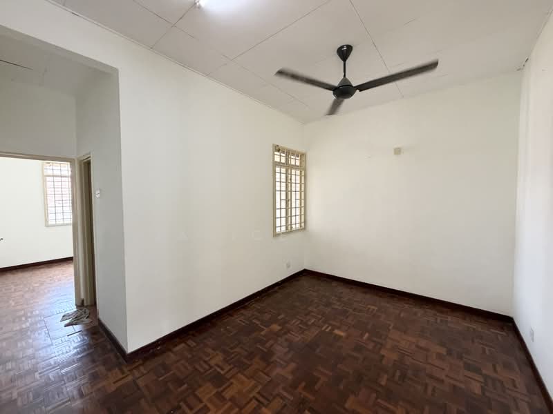 2-storey Terraced House for Sale in Alam Damai (Cheras) - Janice Lau - Interior - PropertyGuru.com.my