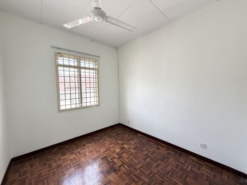 2-storey Terraced House for Sale in Alam Damai (Cheras) - Janice Lau - Interior - PropertyGuru.com.my