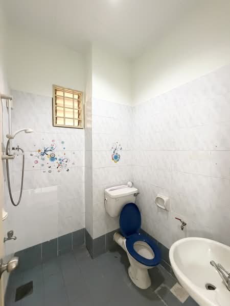 2-storey Terraced House for Sale in Alam Damai (Cheras) - Janice Lau - PropertyGuru.com.my