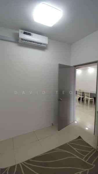 Pangsapuri untuk Disewa di Vista Sri Tanjung - David Teoh - Interior - PropertyGuru.com.my