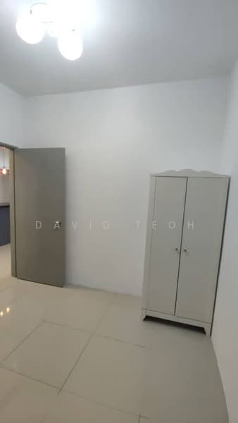 Pangsapuri untuk Disewa di Vista Sri Tanjung - David Teoh - Interior - PropertyGuru.com.my