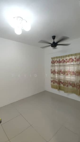 Pangsapuri untuk Disewa di Vista Sri Tanjung - David Teoh - Interior - PropertyGuru.com.my