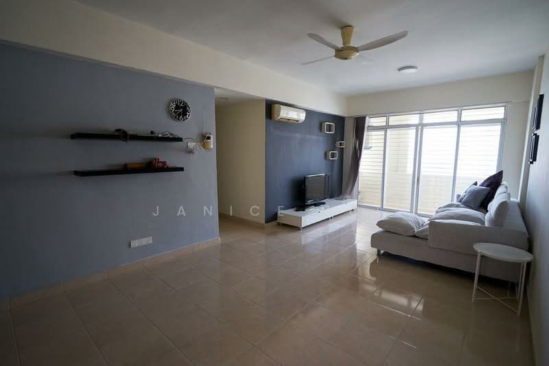 Condominium for Rent at D'Piazza - Janice Ooi - PropertyGuru.com.my
