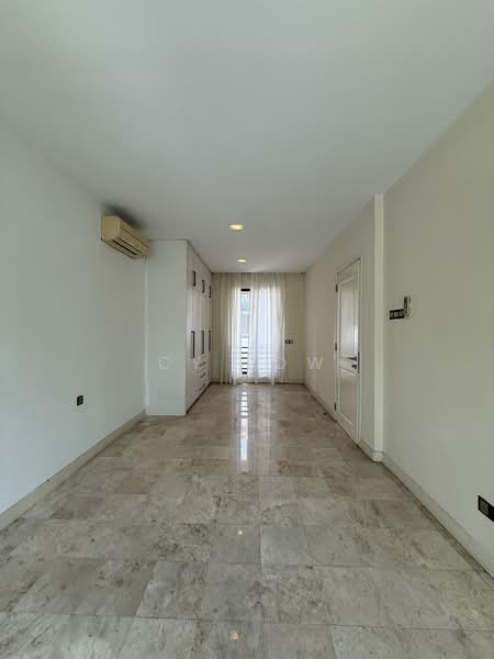 Rumah Berkembar untuk Dijual di Taman Danau Desa (Taman Desa) - CY Low - Interior - PropertyGuru.com.my