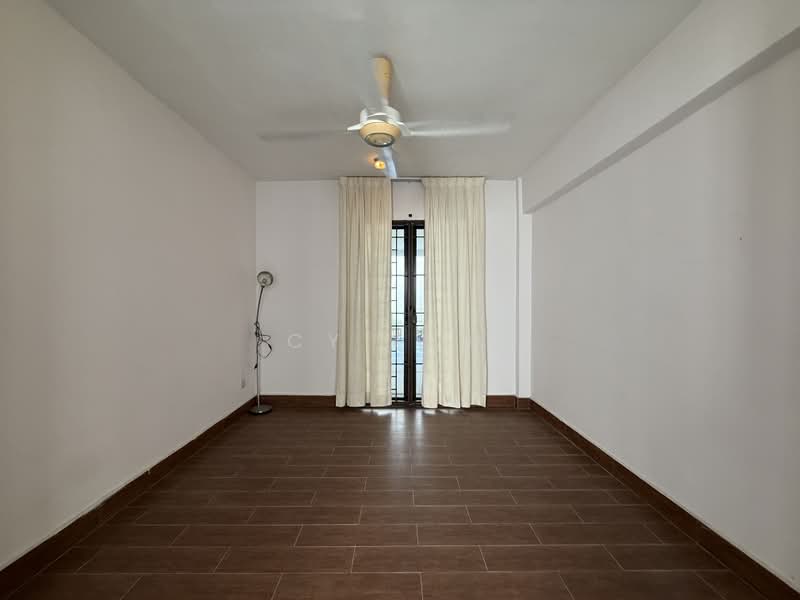 Rumah Berkembar untuk Dijual di Taman Danau Desa (Taman Desa) - CY Low - Interior - PropertyGuru.com.my