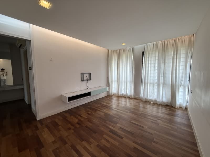 Rumah Berkembar untuk Dijual di Taman Danau Desa (Taman Desa) - CY Low - Interior - PropertyGuru.com.my