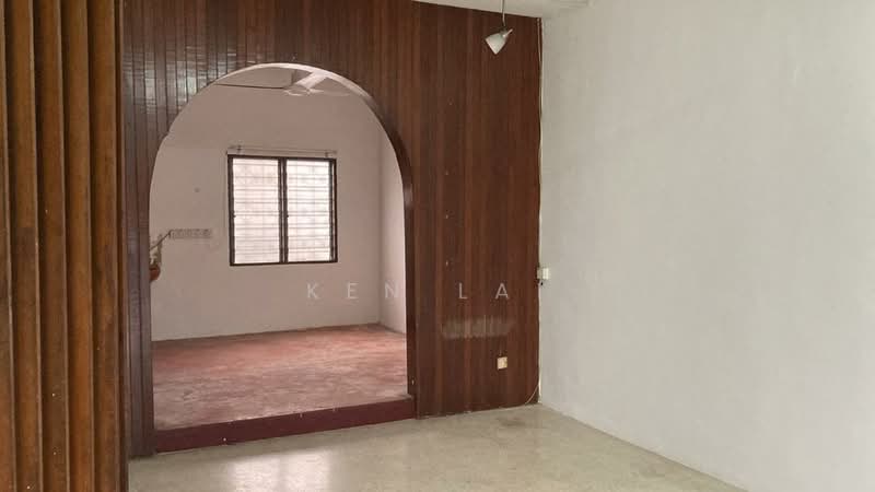 Rumah Teres 2 Tingkat untuk Dijual di Petaling Jaya (Selangor) - Ken Lai - Interior - PropertyGuru.com.my