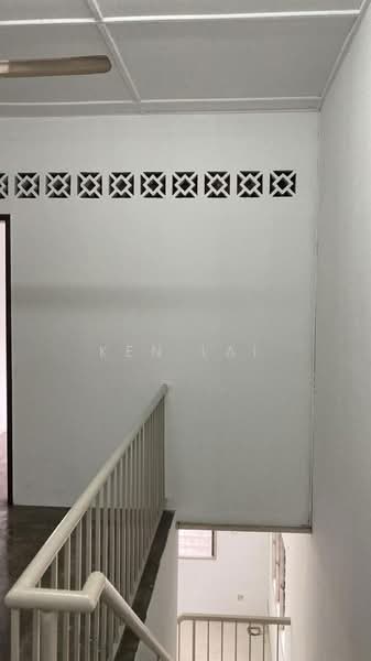 Rumah Teres 2 Tingkat untuk Dijual di Petaling Jaya (Selangor) - Ken Lai - Interior - PropertyGuru.com.my