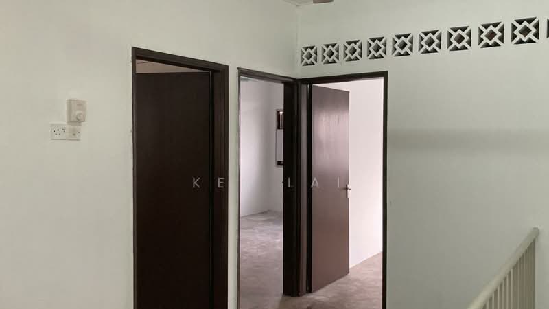 Rumah Teres 2 Tingkat untuk Dijual di Petaling Jaya (Selangor) - Ken Lai - Interior - PropertyGuru.com.my