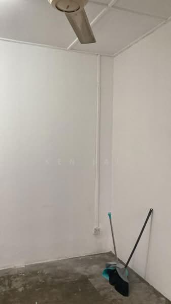 Rumah Teres 2 Tingkat untuk Dijual di Petaling Jaya (Selangor) - Ken Lai - Interior - PropertyGuru.com.my