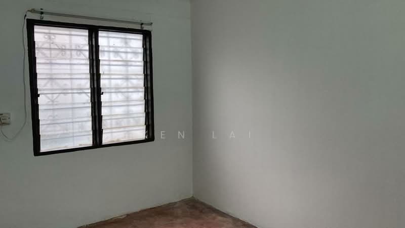 Rumah Teres 2 Tingkat untuk Dijual di Petaling Jaya (Selangor) - Ken Lai - Interior - PropertyGuru.com.my