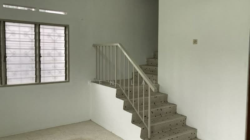 Rumah Teres 2 Tingkat untuk Dijual di Petaling Jaya (Selangor) - Ken Lai - Interior - PropertyGuru.com.my