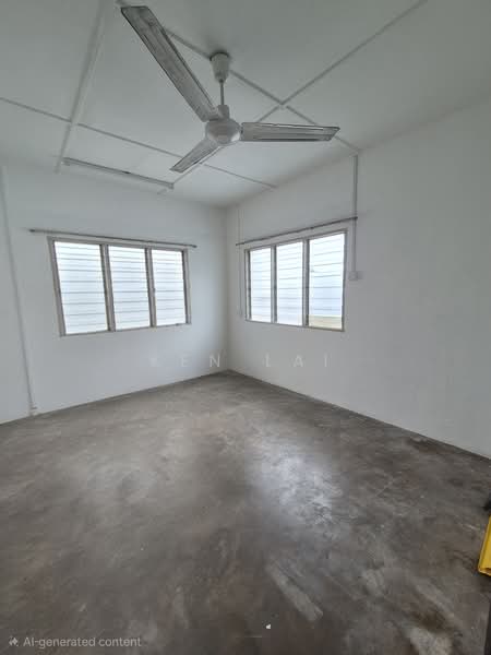 Rumah Teres 2 Tingkat untuk Dijual di Petaling Jaya (Selangor) - Ken Lai - Interior - PropertyGuru.com.my