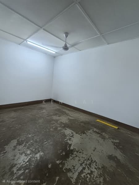 Rumah Teres 2 Tingkat untuk Dijual di Petaling Jaya (Selangor) - Ken Lai - Interior - PropertyGuru.com.my